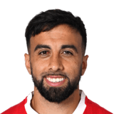 Cristian Souza Face Scan