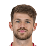 Jan Thielmann Face Scan