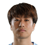 Tatsuhiro Sakamoto Face Scan