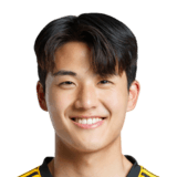 Seol Young Woo