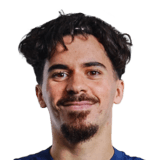 Vitinha