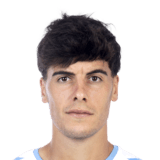 Lobete Face Scan