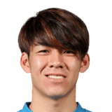Tatsuki Seko Face Scan