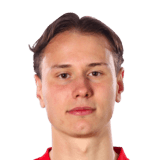 Alex Timossi Andersson Career Mode headshot