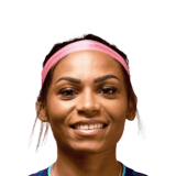 Perle Morroni Face Scan
