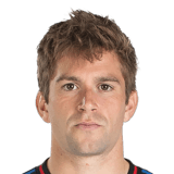 Jack Skahan Career Mode headshot