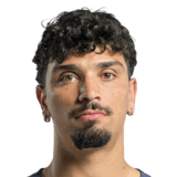 Puertas Face Scan