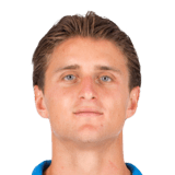 Lorenzo Colombo Career Mode headshot