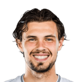 Fynn Otto Face Scan