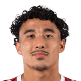 Noah Fatar Face Scan