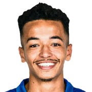 Samy Benchamma Face Scan