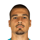 Ricardo Velho Face Scan