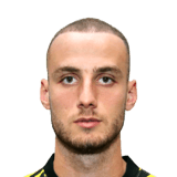 Mario Mitaj