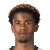 Rémy Vita Face Scan
