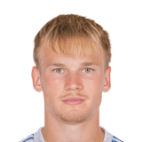 Matthias Braunöder Career Mode headshot