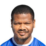Vontae Daley-Campbell