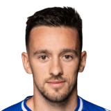Afonso Sousa Face Scan