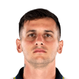 Emanuele Valeri Face Scan
