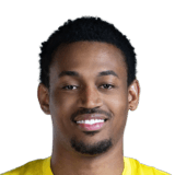 Nélson da Luz Face Scan