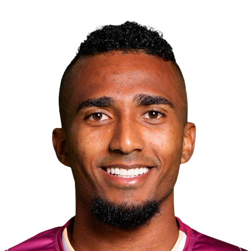 Cristian Trujillo