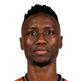 Obinna Nwobodo Face Scan