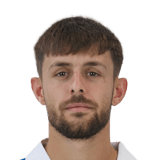Jofre Face Scan