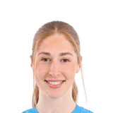Sandy MacIver Face Scan