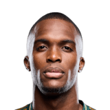 Jímer Fory Face Scan