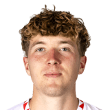 Ole Romeny Face Scan