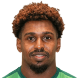 Sanousi Al Hawsawi Face Scan