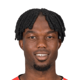 Joel Ideho Career Mode headshot
