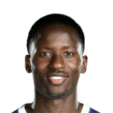 Pape Matar Sarr