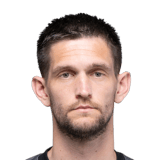 Jeff Gal Face Scan