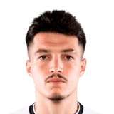 Lautaro Face Scan