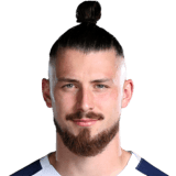 Radu Drăgușin