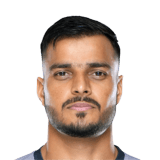 Gurmeet Singh Face Scan
