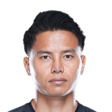 Rochharzela Face Scan