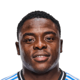 Sunusi Ibrahim Career Mode headshot