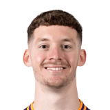 Trent Ostler