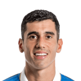 Villares Face Scan