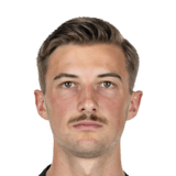 Lukas Petkov Face Scan