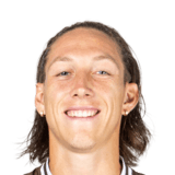 Ignacio Schor Face Scan