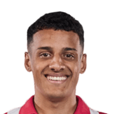 Tiago Palacios