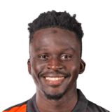 Bamba Dieng Career Mode headshot