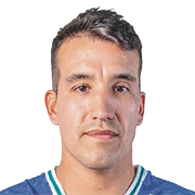 Facundo Ferrero Career Mode headshot