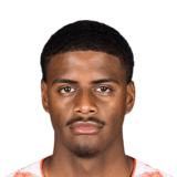 Silvinho Esajas Face Scan