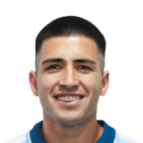 Ignacio Agustín Rodríguez Career Mode headshot