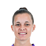 Shari Van Belle Face Scan