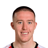 Jack Moylan Career Mode headshot