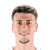 Antonio Blanco Face Scan